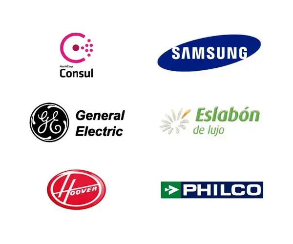 2-Marcas